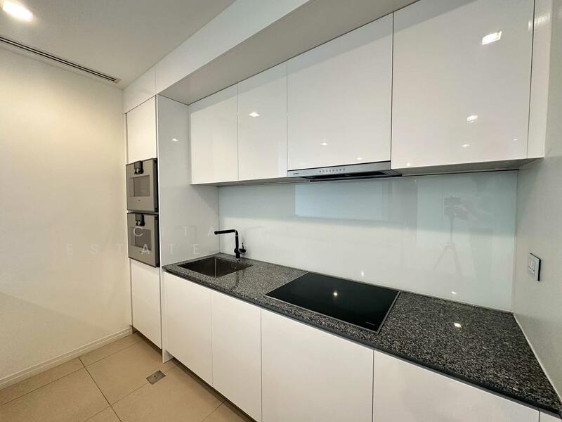 The River by Raimon Land, Bangkok, Soi Charoen Nakorn 13, Charoen Nakorn Road, Khlong Ton Sai, Khlong San, Bangkok, 2 Bedrooms, 132 sqm, Condo For Sale, by Citadel Real Estate Co., Ltd. -, 11818765 - DDproperty.com