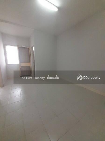 For Sale - Baan Ua-Athorn Pracha Uthit, Samut Prakan