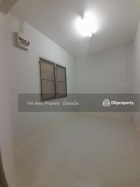 For Sale - Baan Ua-Athorn Pracha Uthit, Samut Prakan