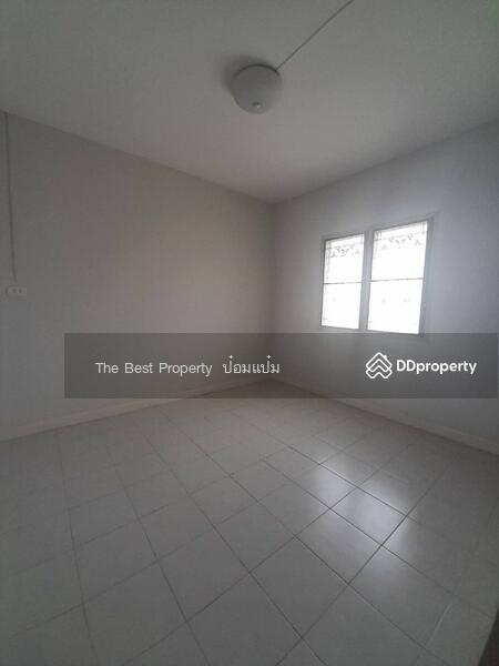 For Sale - Baan Ua-Athorn Pracha Uthit, Samut Prakan
