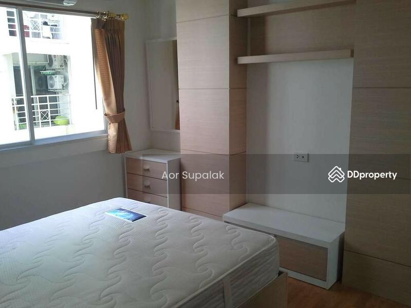 ขาย - Assakan Place Ladprao 85 : อัสสกาญจน์ เพลส ลาดพร้าว 85, กรุงเทพ