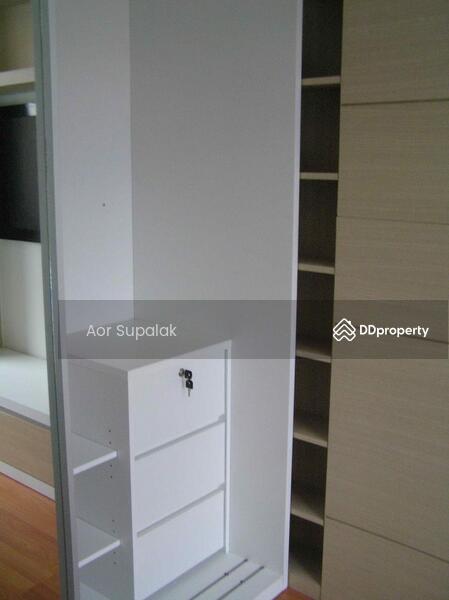 ขาย - Assakan Place Ladprao 85 : อัสสกาญจน์ เพลส ลาดพร้าว 85, กรุงเทพ