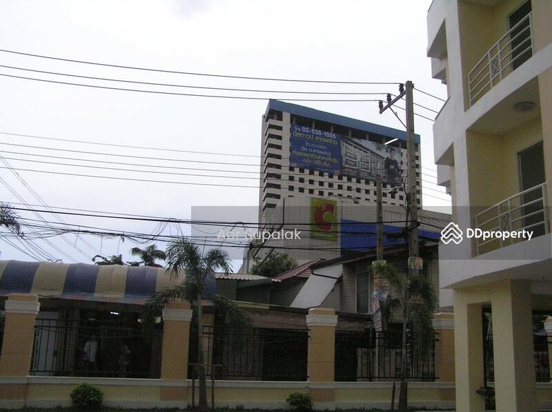 ขาย - Assakan Place Ladprao 85 : อัสสกาญจน์ เพลส ลาดพร้าว 85, กรุงเทพ