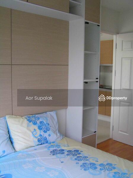 ขาย - Assakan Place Ladprao 85 : อัสสกาญจน์ เพลส ลาดพร้าว 85, กรุงเทพ