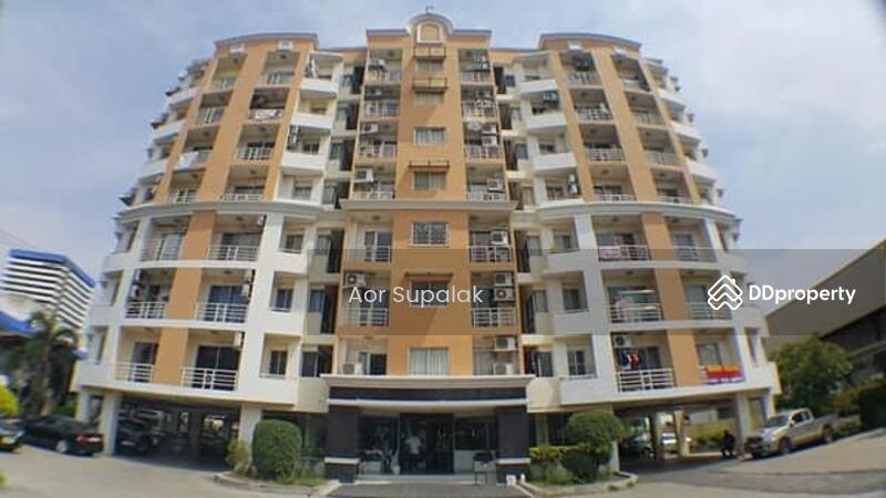 ขาย - Assakan Place Ladprao 85 : อัสสกาญจน์ เพลส ลาดพร้าว 85, กรุงเทพ