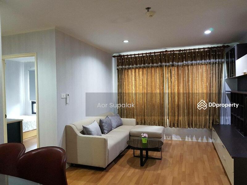 For Sale - Lumpini Place Phahol-Saphankhwai, Bangkok