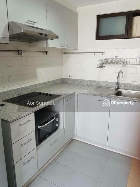 For Sale - Lumpini Place Phahol-Saphankhwai, Bangkok