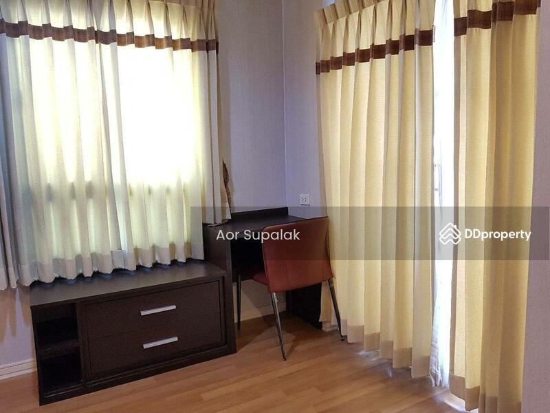 For Sale - Lumpini Place Phahol-Saphankhwai, Bangkok