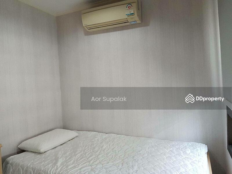 For Sale - Lumpini Place Phahol-Saphankhwai, Bangkok
