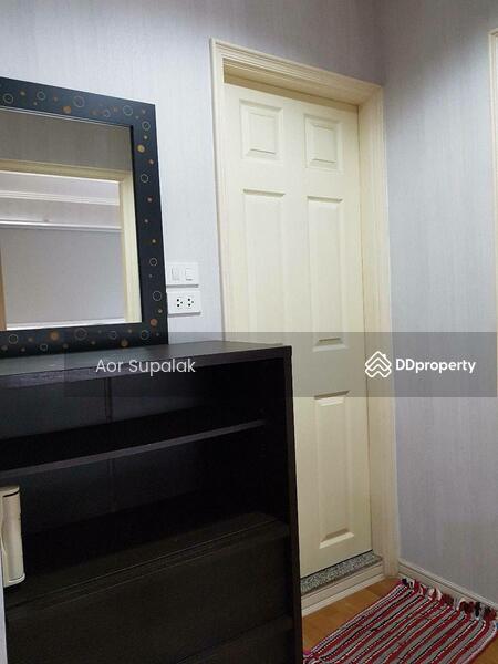 For Sale - Lumpini Place Phahol-Saphankhwai, Bangkok