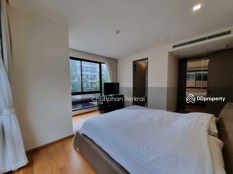 ขาย - Mieler Sukhumvit 40 : มีลเลอร์ สุขุมวิท 40, กรุงเทพ