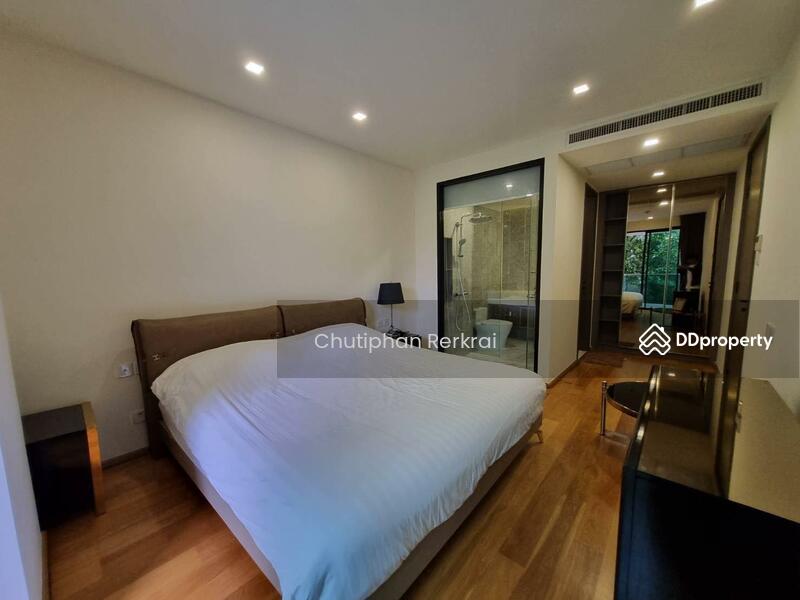 ขาย - Mieler Sukhumvit 40 : มีลเลอร์ สุขุมวิท 40, กรุงเทพ