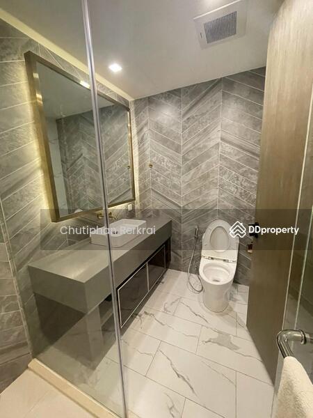 ขาย - Mieler Sukhumvit 40 : มีลเลอร์ สุขุมวิท 40, กรุงเทพ