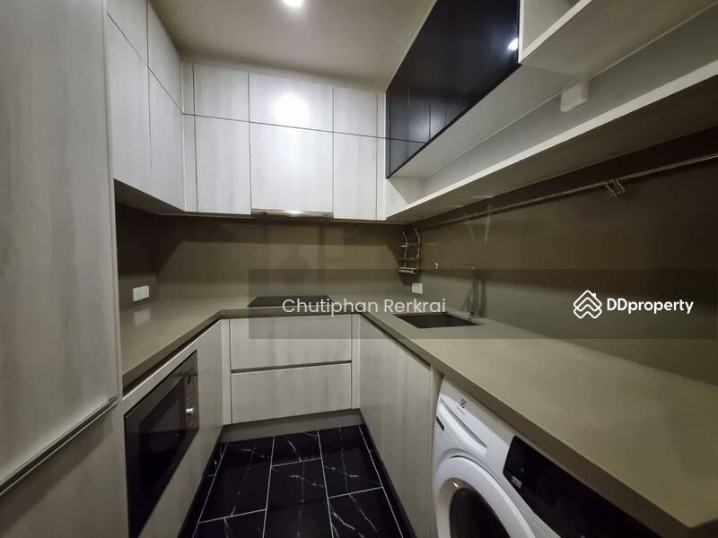 ขาย - Mieler Sukhumvit 40 : มีลเลอร์ สุขุมวิท 40, กรุงเทพ