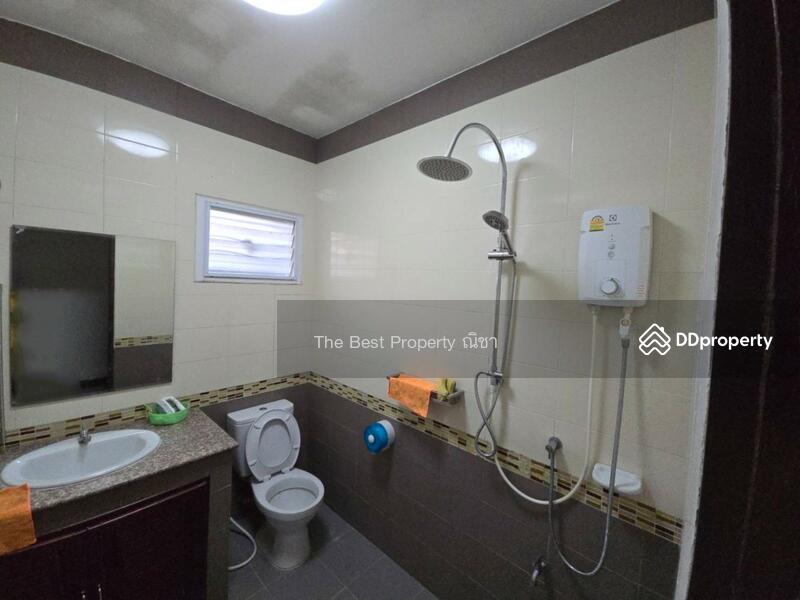 ขาย - หมู่บ้านร่มฉัตร2 พิษณุโลก, พิษณุโลก