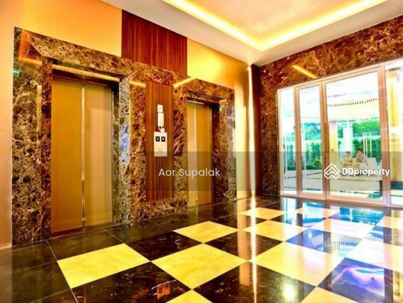 ขาย - Le Champs Premium, กรุงเทพ