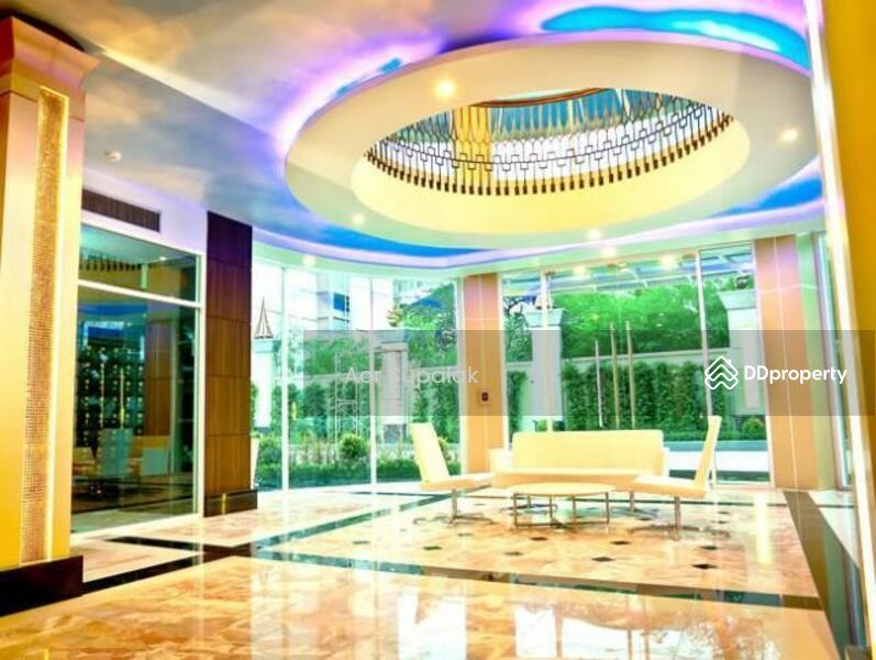 ขาย - Le Champs Premium, กรุงเทพ