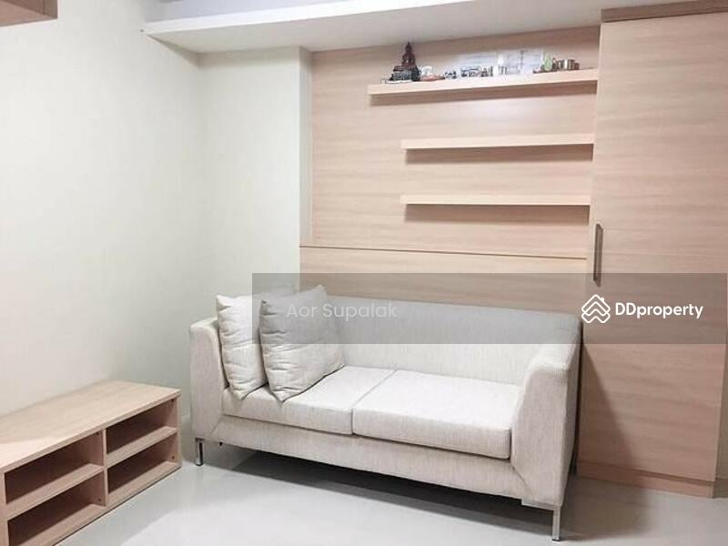 ขาย - Le Champs Premium, กรุงเทพ