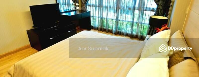 ขาย - Le Champs Premium, กรุงเทพ