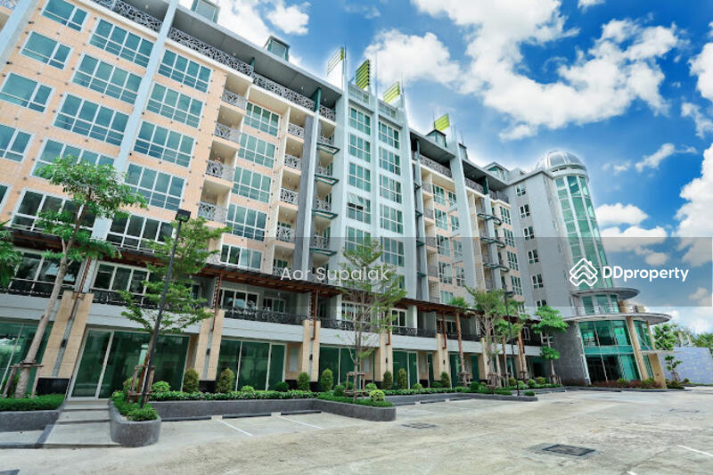 ขาย - Le Champs Premium, กรุงเทพ