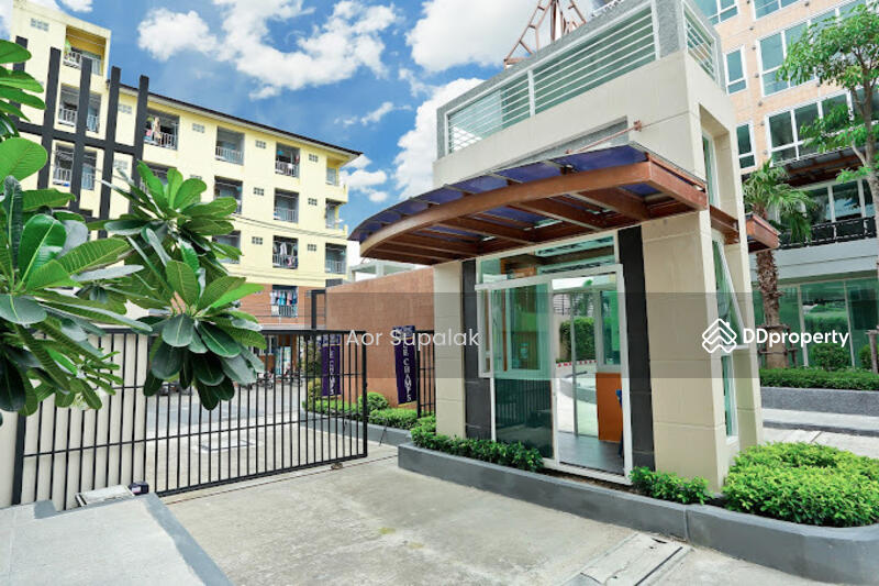ขาย - Le Champs Premium, กรุงเทพ