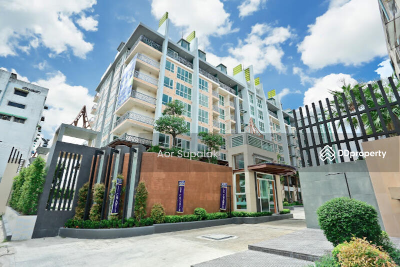 ขาย - Le Champs Premium, กรุงเทพ