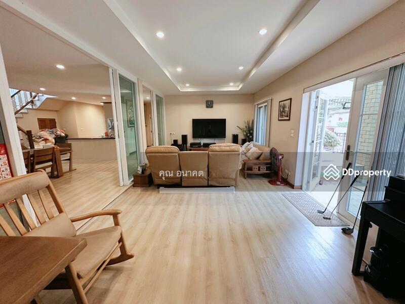 ☎️โทร 093-969-5663 Line : @central_home