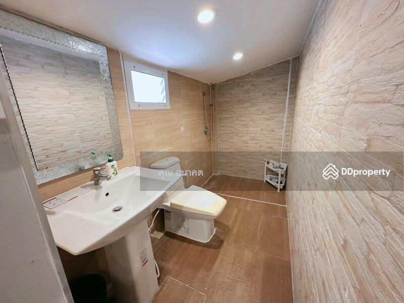☎️โทร 093-969-5663 Line : @central_home