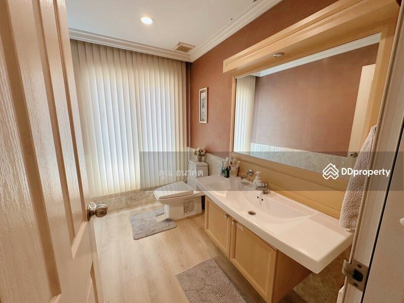 ☎️โทร 093-969-5663 Line : @central_home