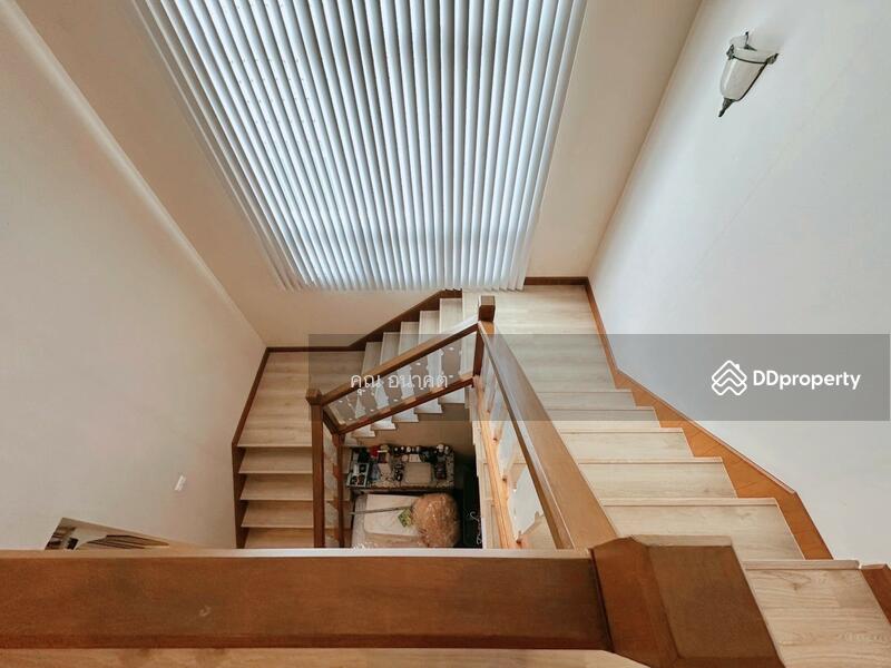 ☎️โทร 093-969-5663 Line : @central_home