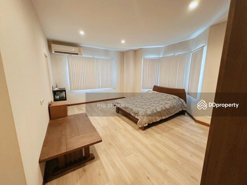 ☎️โทร 093-969-5663 Line : @central_home