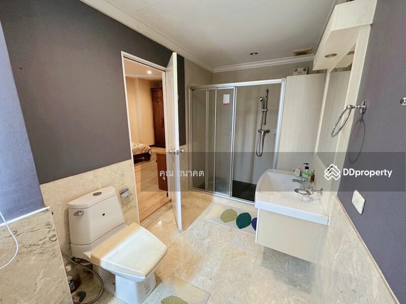 ☎️โทร 093-969-5663 Line : @central_home