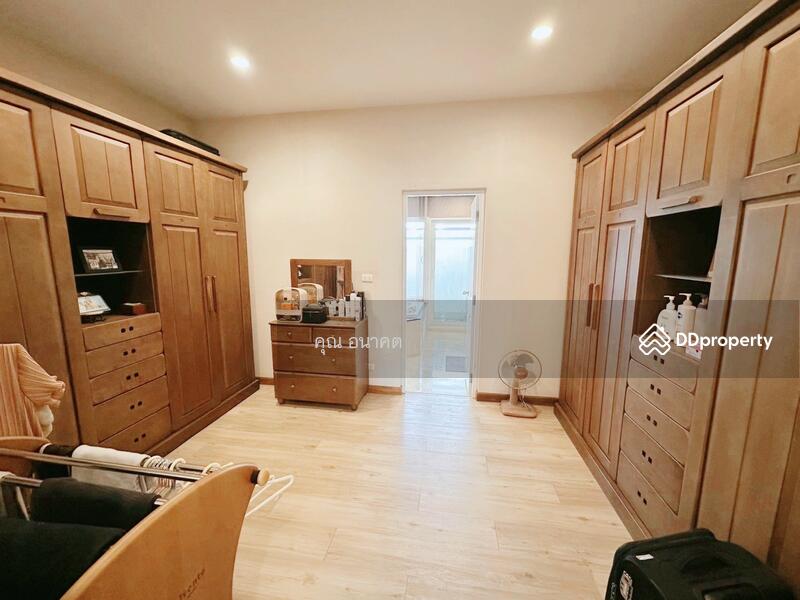 ☎️โทร 093-969-5663 Line : @central_home