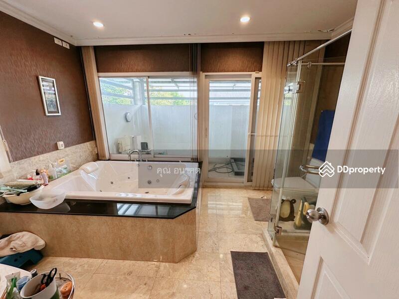 ☎️โทร 093-969-5663 Line : @central_home