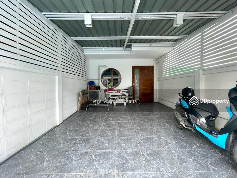 ☎️โทร 093-969-5663 Line : @central_home
