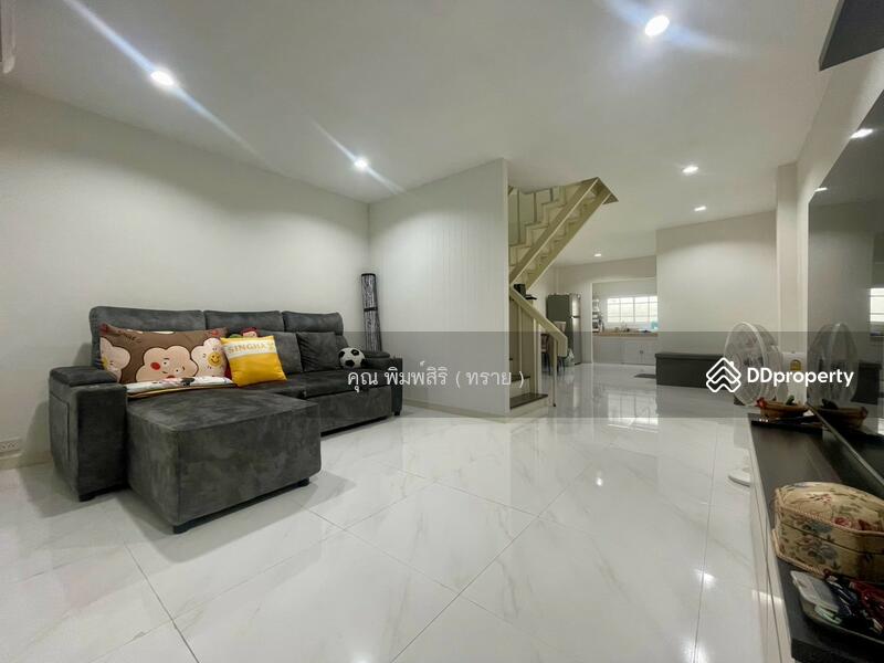 ☎️โทร 093-969-5663 Line : @central_home