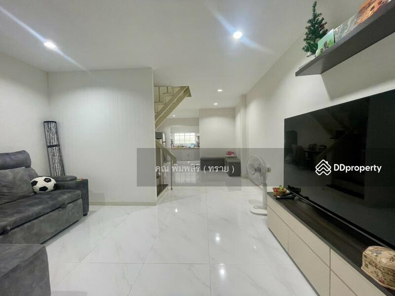 ☎️โทร 093-969-5663 Line : @central_home