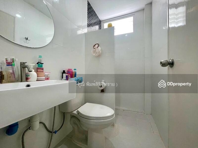 ☎️โทร 093-969-5663 Line : @central_home