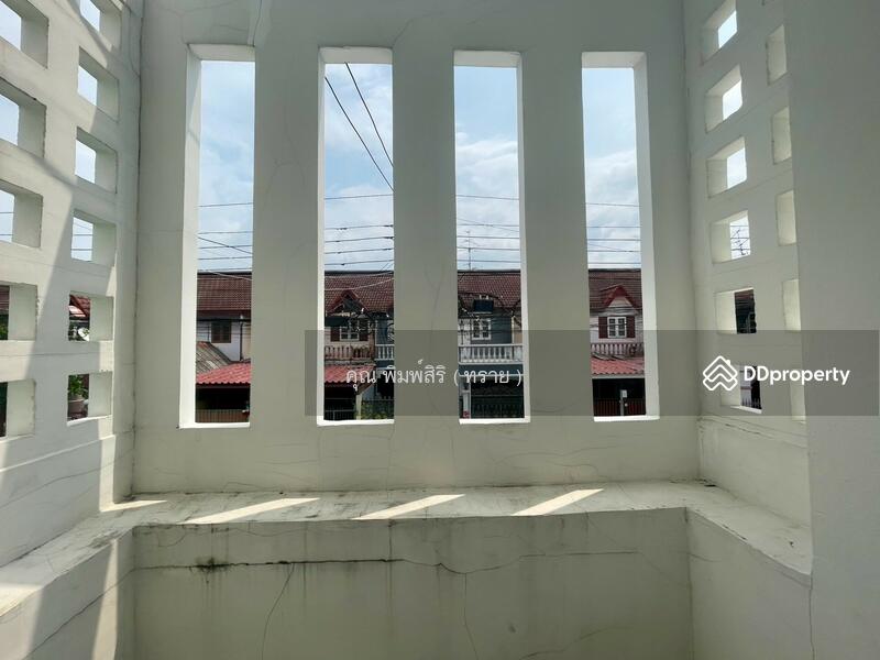 ☎️โทร 093-969-5663 Line : @central_home