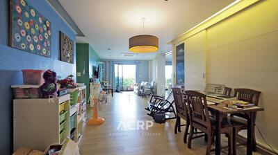 ขาย - Salintara Condominium : สลิล ธารา คอนโดมิเนียม, กรุงเทพ