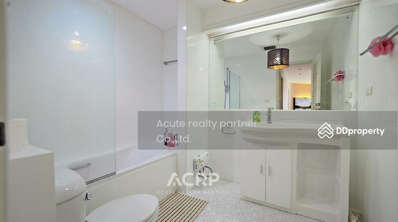 ขาย - Salintara Condominium : สลิล ธารา คอนโดมิเนียม, กรุงเทพ