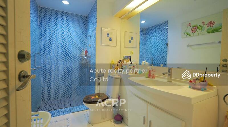 ขาย - Salintara Condominium : สลิล ธารา คอนโดมิเนียม, กรุงเทพ