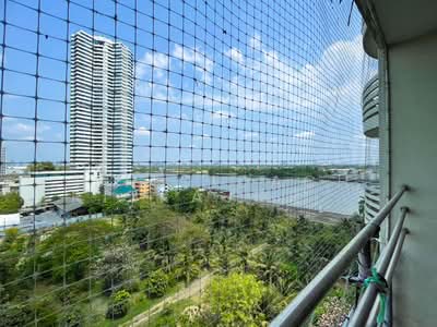 ขาย - SV City Rama 3 : เอสวี ซิตี้ พระราม 3, กรุงเทพ