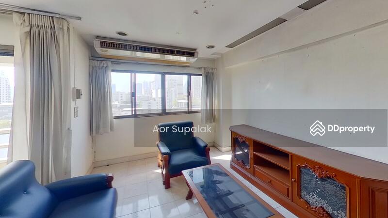 ขาย - Thonglor Tower : ทองหล่อ ทาวเวอร์, กรุงเทพ