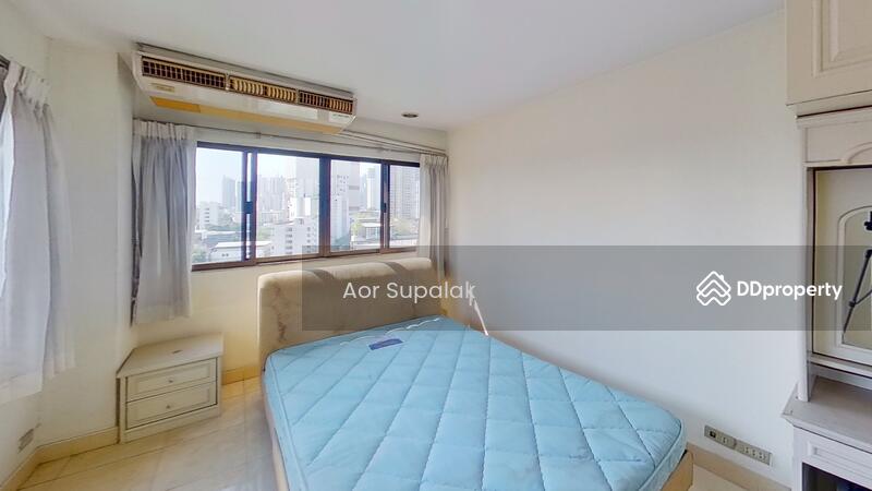 ขาย - Thonglor Tower : ทองหล่อ ทาวเวอร์, กรุงเทพ