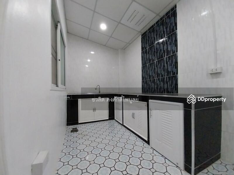 ขาย - Wirot Ville Bang Bau Thong : วิโรจน์วิลล์ บางบัวทอง, นนทบุรี