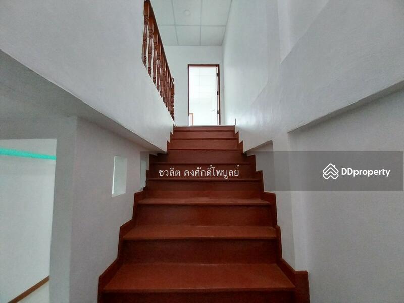 ขาย - Wirot Ville Bang Bau Thong : วิโรจน์วิลล์ บางบัวทอง, นนทบุรี