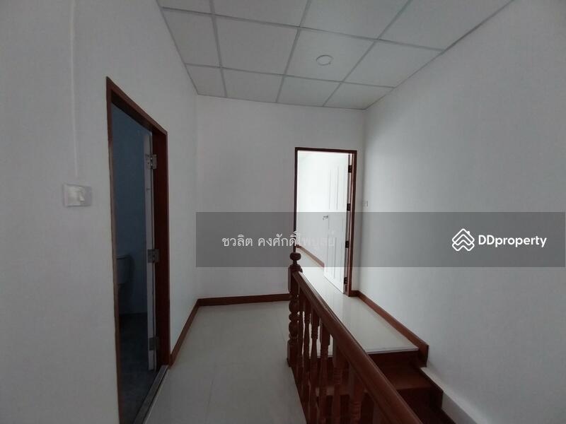 ขาย - Wirot Ville Bang Bau Thong : วิโรจน์วิลล์ บางบัวทอง, นนทบุรี