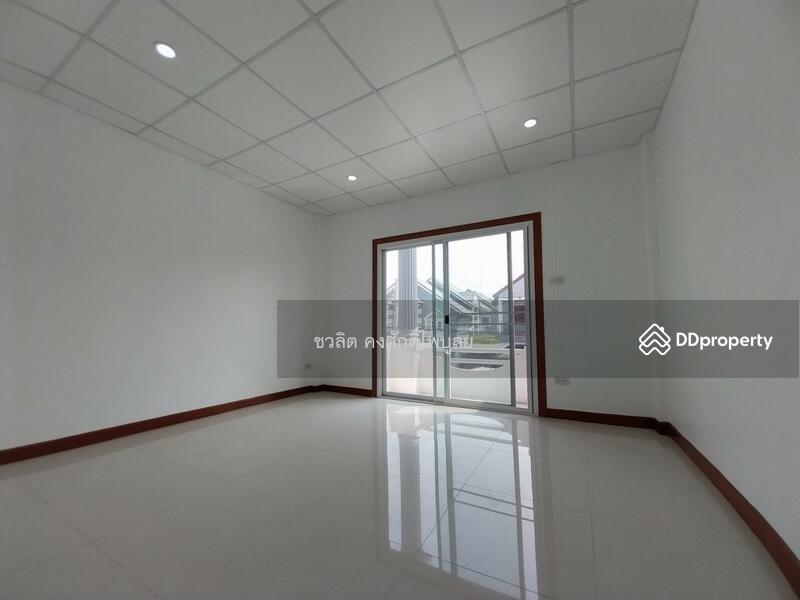 ขาย - Wirot Ville Bang Bau Thong : วิโรจน์วิลล์ บางบัวทอง, นนทบุรี
