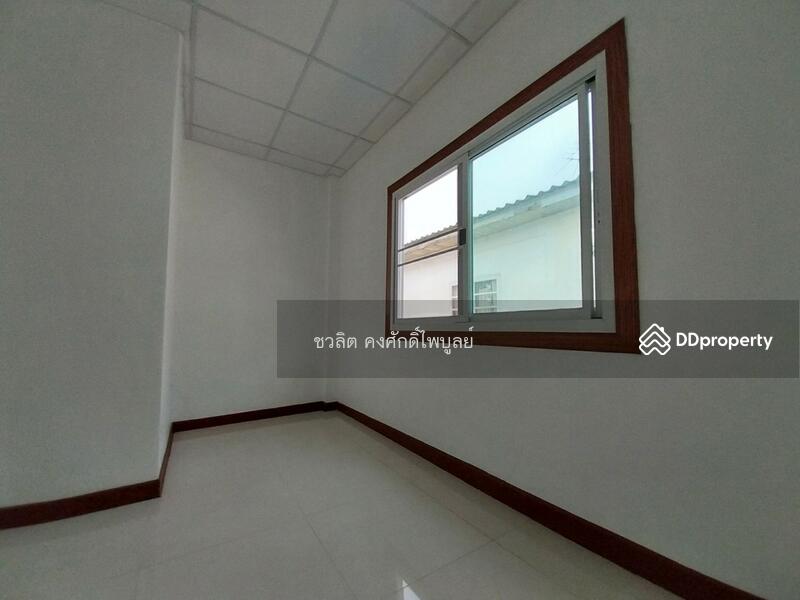 For Sale - Wirot Ville Bang Bau Thong, Nonthaburi